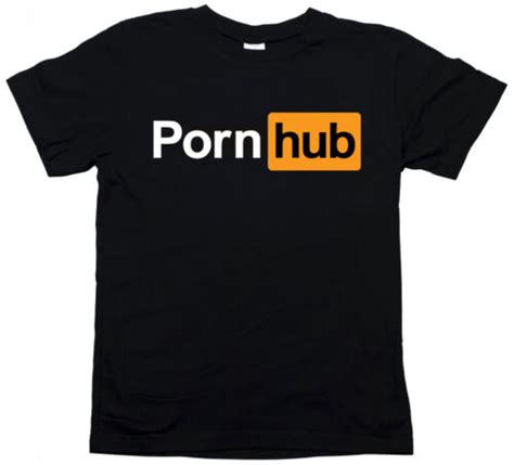 porn hub shirt|Pornhub Shirt Porn Videos